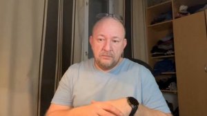 У Венесуэла хорошие ресурсы