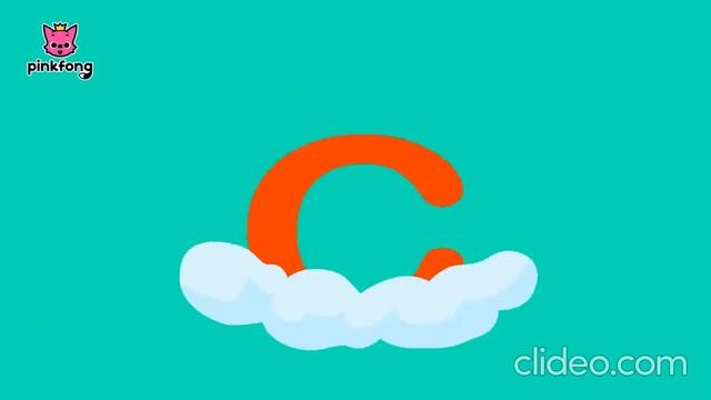 1.3 - ABC - Lead-in смотреть онлайн