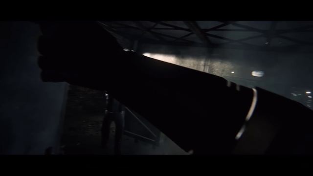 Электрocop Rogue City трейлер Игра 2023 смотреть онлайн