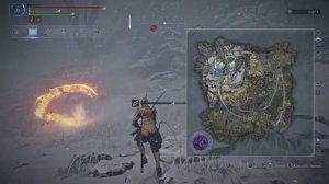 ELDEN RING NIGHTREIGN - Почему выходят из игры. Лаги.