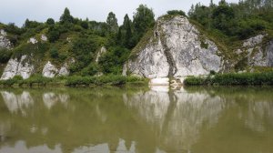 ЛУЧШАЯ КАТКА 2025 ГОДА НА КВАДРИКАХ И ДЖИПАХ. БЕЛЫЙ КАМЕНЬ. КУЗБАСС