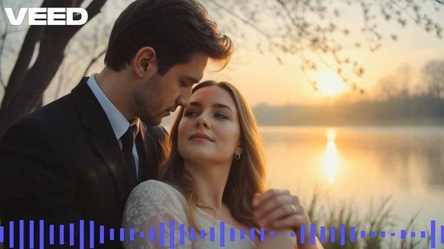 Мирра Лохвицкая — «Весны утраченные дни…» смотреть онлайн