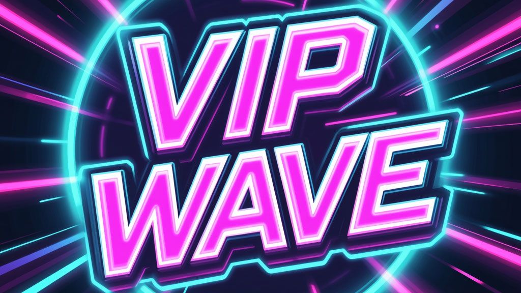 GEOMETRY DASH // B - 60% // REQ - ON смотреть онлайн