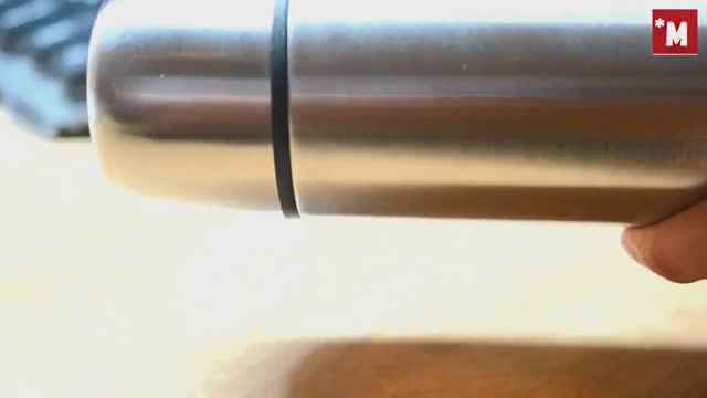 Получил мертвых экзотических муравьев. Три вида. Распаковка. смотреть онлайн