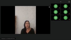 Доктор Екатерина Иванцова рассказывает о своих уникальных  продуктах, созданных для Астра Лайф