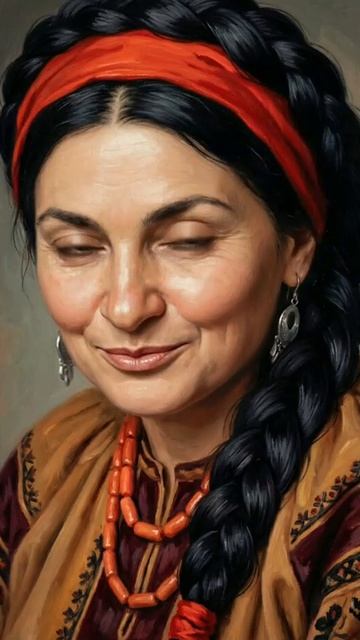 #неспалосьночью