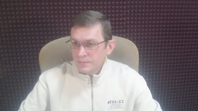 2026 - ОТВЕТЫ НА ВСЕ ВОПРОСЫ смотреть онлайн