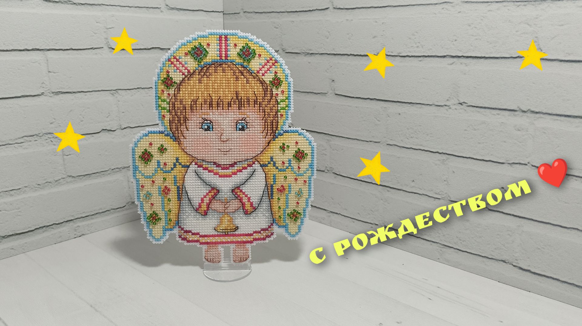 ИТОГИ 2025 ГОДА 🏆 МОИ МЕЧТЫ 🤗 смотреть онлайн