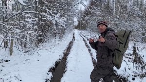 НАМ НЕВЕРОЯТНО ПОВЕЗЛО ТАКОЕ НАЙТИ !!! Древняя деревня !!! УДИВИЛА СВОИМИ БОГАТСТВАМИ !!!