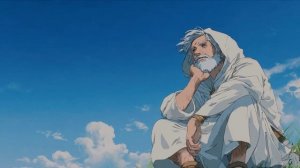 video_Б07 СМ Стих 17 Совет беса