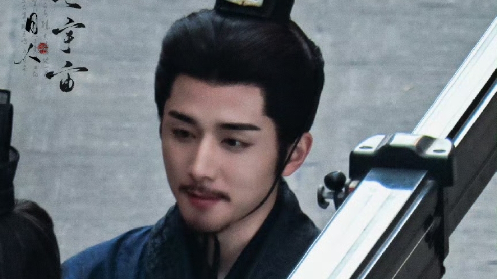 😁Дубль "три". Сколько можно?