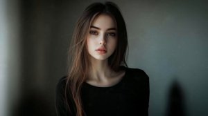 ABUSHAKH -  Electric Love ( Orginal Mix )