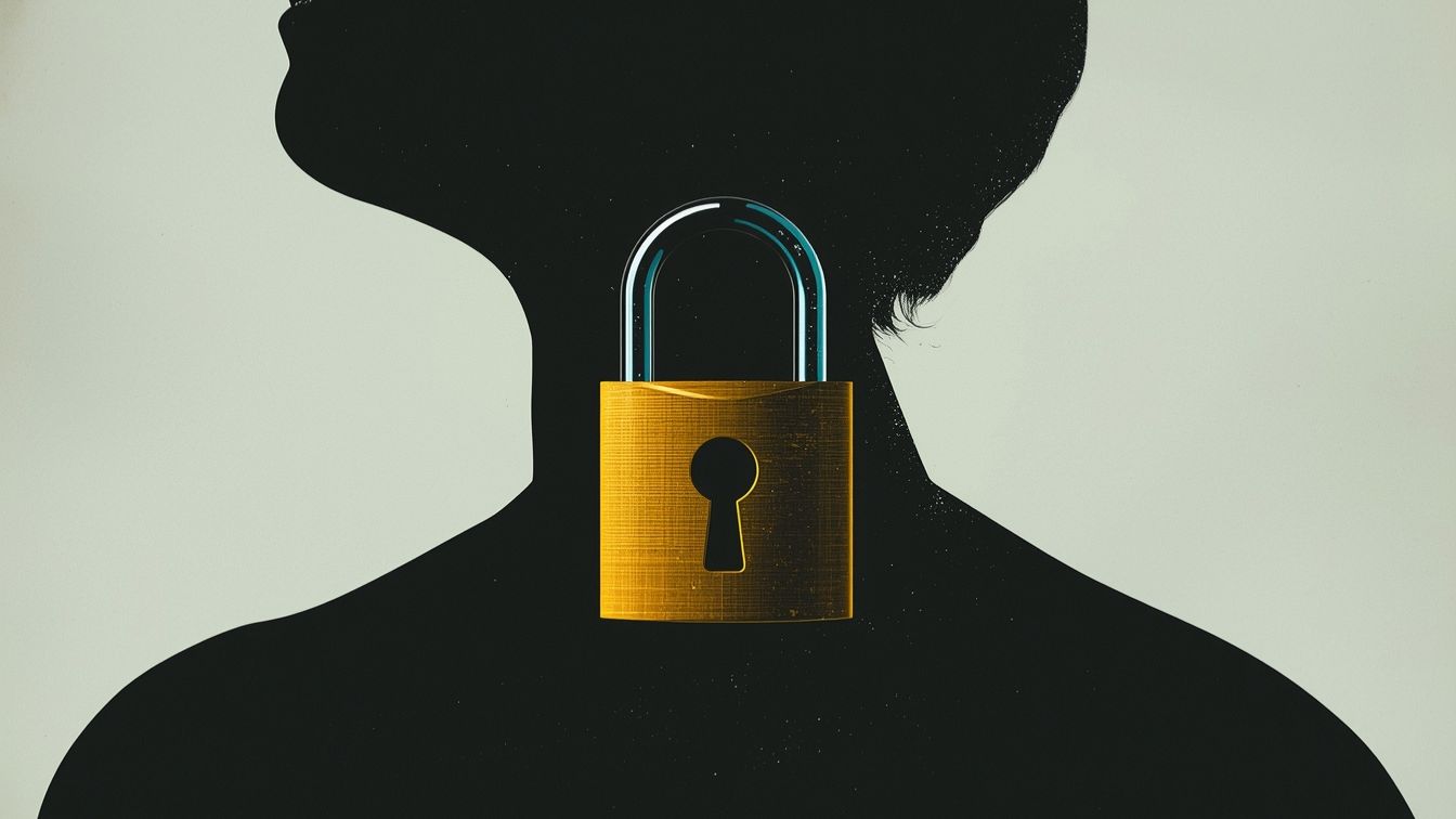 Твой голос УЖЕ БЫЛ идеальным, пока не...