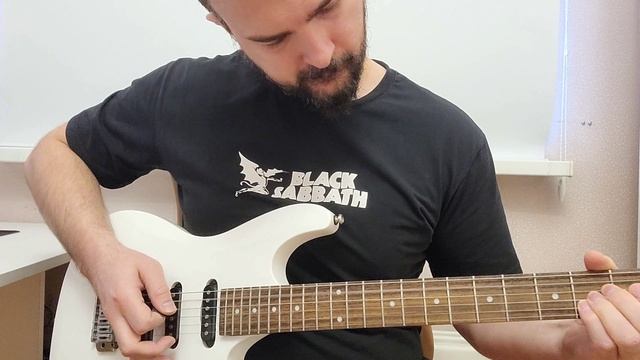 AC/DC - Highway To Hell