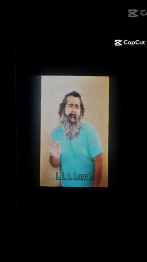 I'm fat Steve эдит