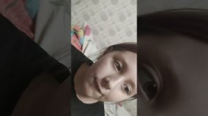 VID_20260107_194732.mp4