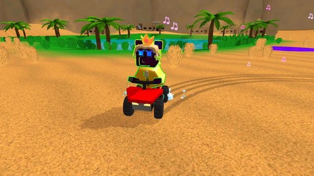 Мiшiнкi смотреть онлайн