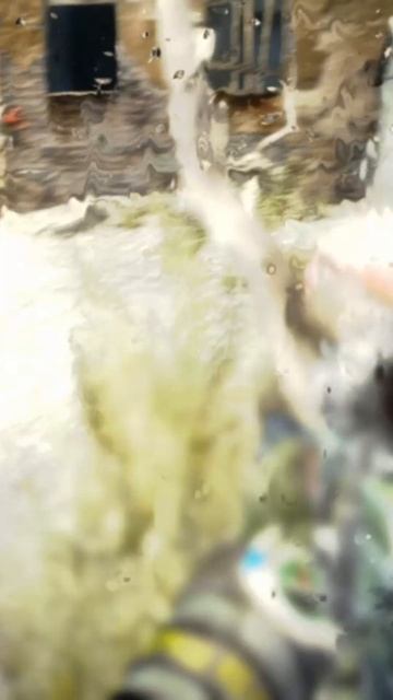 Metro:Last Light Redux