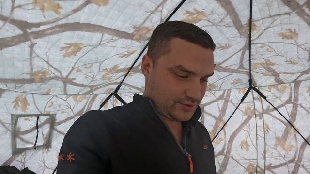 новогодняя суета на льду 🎄🎇🎆