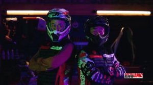 🏍️ Дакар Мото 2026 | Zero Mileage