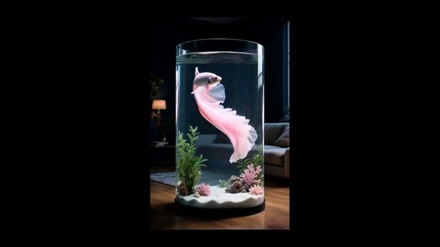 Интеръер. смотреть онлайн