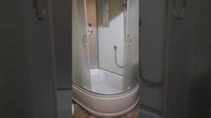 аренда дома +79875508323