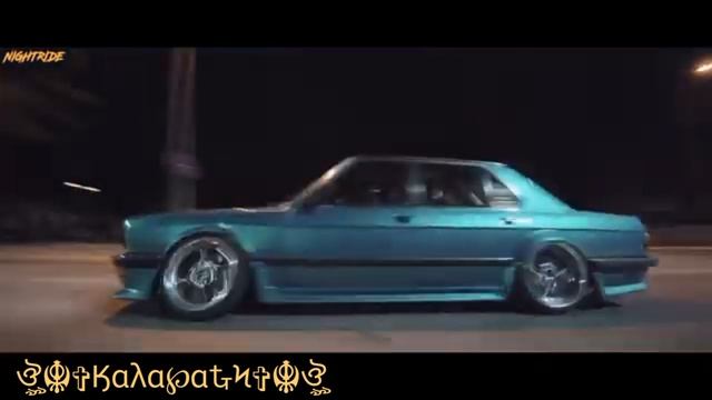 video_2026-01-07_00-51-02