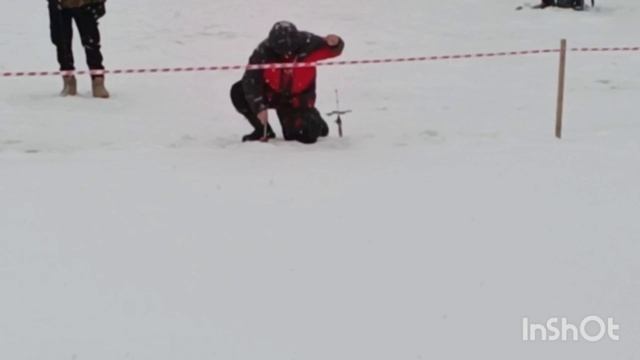 1000137783.mp4 смотреть онлайн