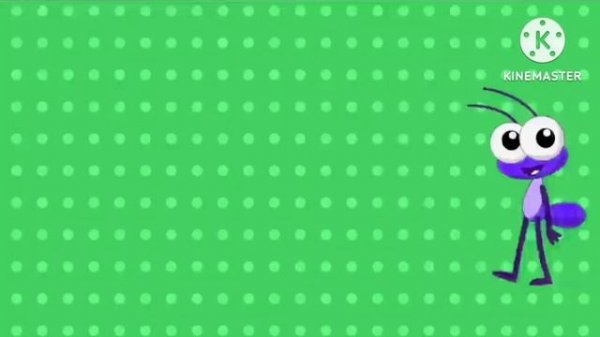 Bob zoom logo effects effects