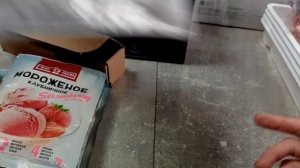 ПОКУПКИ ДЛЯ ДОМА С ВБ