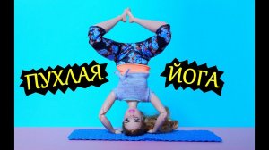 ПУХЛАЯ БАРБИ ЙОГА / Barbie Made To Move 2018 БЕЗГРАНИЧНЫЕ ДВИЖЕНИЯ / ПОСЫЛКИ