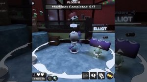 Хз я не знаю как видео назвать