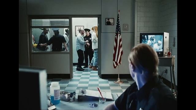 A$AP Rocky - Punk Rocky смотреть онлайн