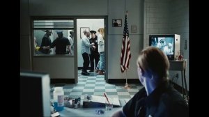 A$AP Rocky - Punk Rocky