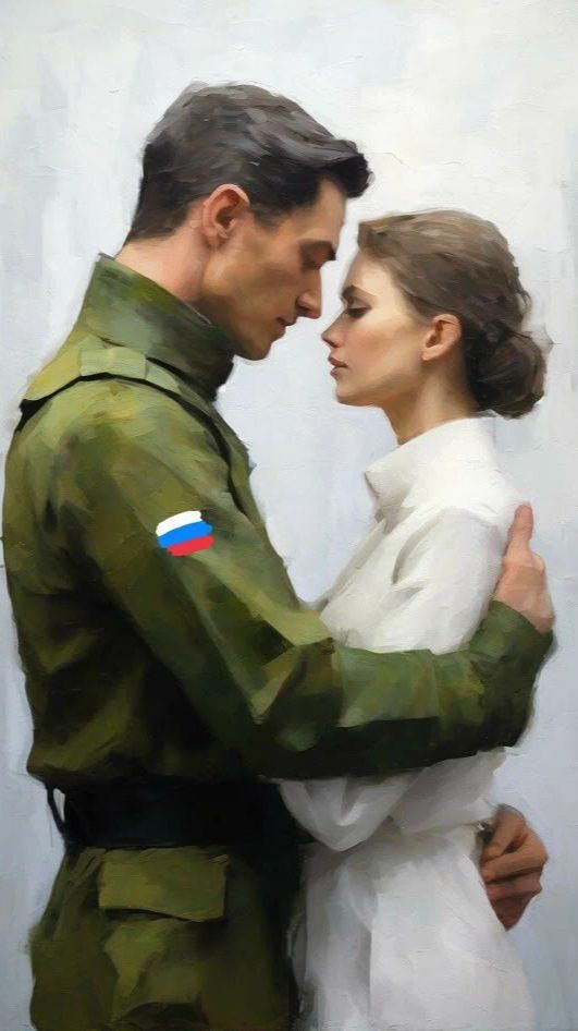 Без объявления войны (Radio Edit) - Евгений Котцов (Автор, исп. ИИ)