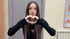 KVINKA - ЛЮБИМАЯ ПЕСНЯ ХЕЙТЕРА! ПРЕМЬЕРА КЛИПА!