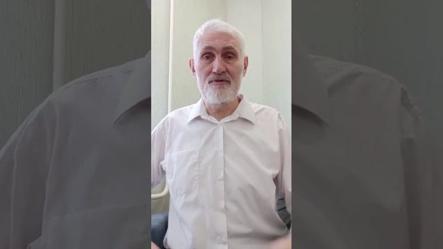 С добрым утром смотреть онлайн