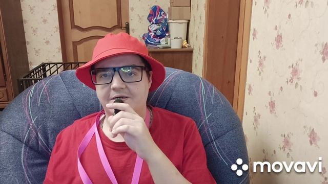 7 Января 2026 года Поздравляю вас с рождеством христовым всех смотреть онлайн