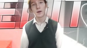 Эдит дерзкого из шгш Эдит по шгш