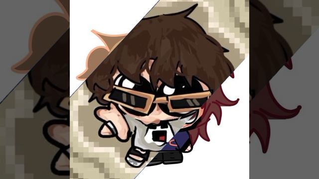 Бергуша и роменски #мистика #никитаберг смотреть онлайн