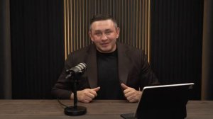 Коррупционеры России. #бородин #фпбк