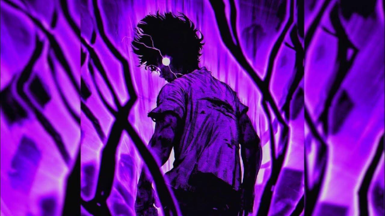 !!! PHONK !!! Phonk Music 2026 ※ Aggressive Drift Phonk ※ PHONK ※ SUPER AGGRESSIVE PHONK ※ Фонк смотреть онлайн