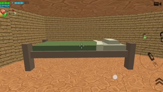 Мистическая охота на гробовщика.Он огромный и страшный.Чикен ган.Мистика смотреть онлайн