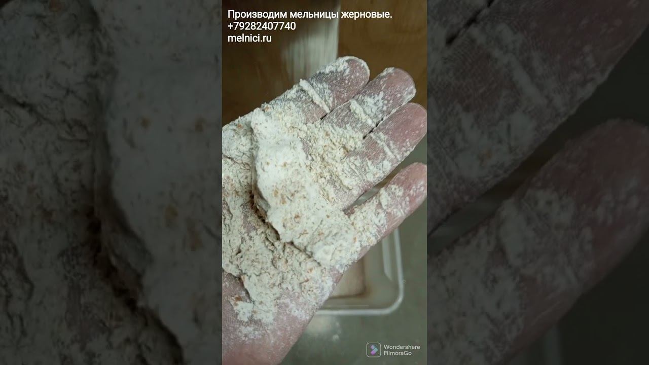 21 июня 2023 г. смотреть онлайн