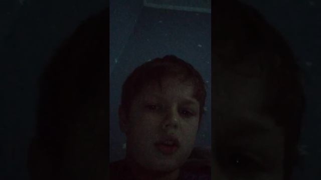 Оимо смотреть онлайн