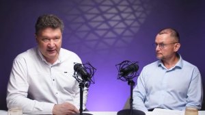 ОЗЕМПИК, СЕМАВИК, ТИРЗЕТТА: теряем вес - теряем волосы?