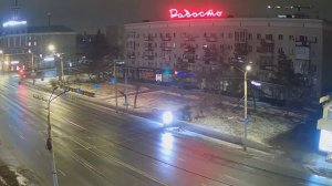 НОЧНОЙ ШТУРМ НА ВИЛЛЕ! ФСБ ВЗЯЛА АРТИСТОВ С ПОЛИЧНЫМ.