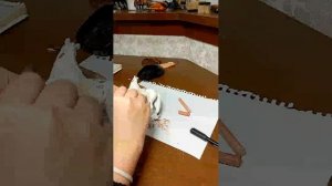 По кайфу.лошади шляйх.Перекрас