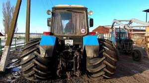 Архивное видео. Как это было! (часть 13 ЧАСТЬ)