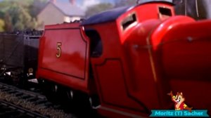 [ПЕРЕЗАЛИВ] [YTP] Sonny with no chance